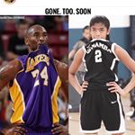 Profile Picture of Jeremy Peeler (@tk_boy_da_great) on Instagram