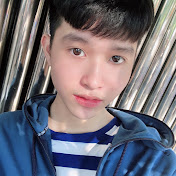 Profile Picture of Tom Luu (@tomluu2100) on Youtube