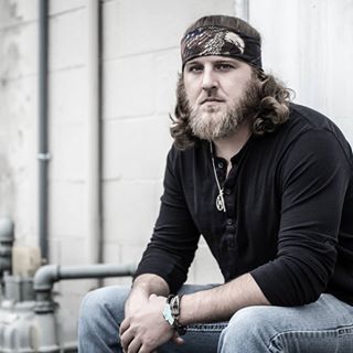 Profile Picture of Kyle Wilson (@kylewilson09) on Facebook