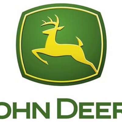 Profile Picture of Paul McClung (@JohnDeere13) on Twitter