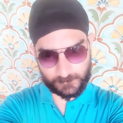 Profile Picture of Dilraj Singh (@DilrajS12) on Twitter