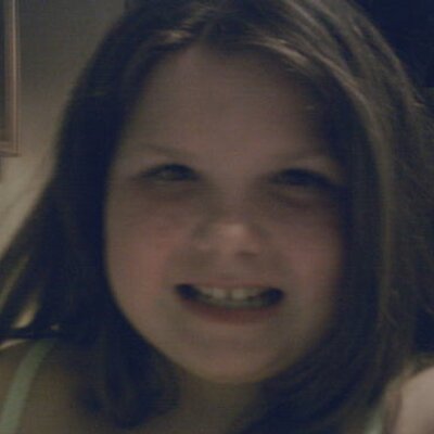 Profile Picture of Shea Hughes (@Jasifix) on Twitter