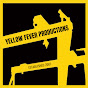 Profile Picture of George Clarke (@@yellowfeverbelfast) on Tiktok