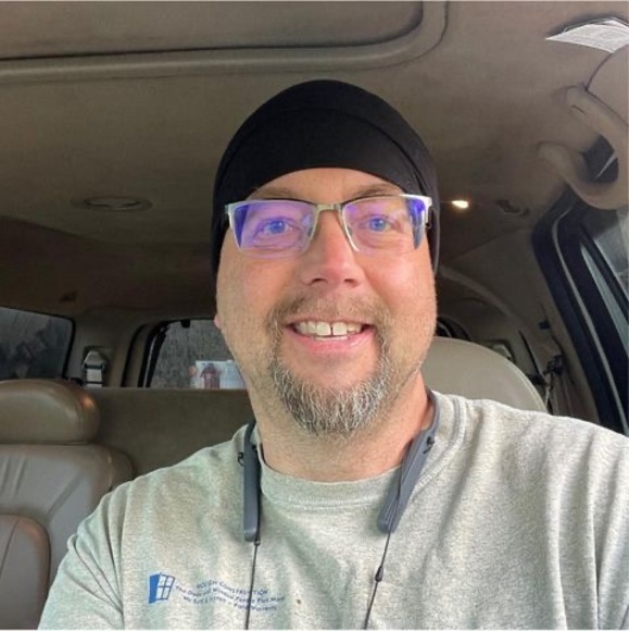 Profile Picture of Chad Hough (@dj_chaddychaz) on Poshmark
