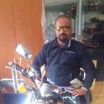 Profile Picture of Claudio Marino (@claudio.marino.98096) on Instagram