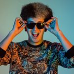 Profile Picture of Roberto Gonzalez (@hotspanish) on Instagram
