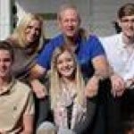 Profile Picture of Wade Robertson (@waderob57) on Instagram