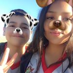 Profile Picture of Jonathan Tarango (@tarango.jonathan) on Instagram