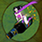 Profile Picture of D4c Images (@d4c images) on Flickr