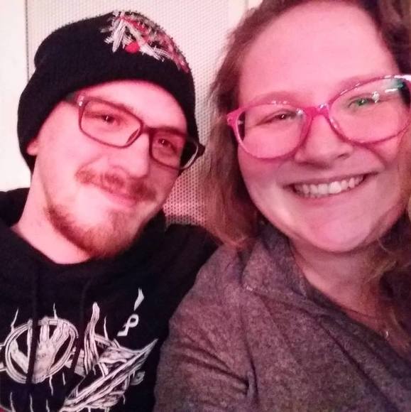 Profile Picture of Emily Andrews (@steinergirl93) on Poshmark