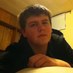 Profile Picture of Jon Hakeson Twitter