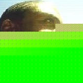 Profile Picture of Andra Tillman (@andratillman) on Myspace