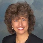Profile Picture of Carol Rayburn (@carolerayburn) on Instagram