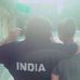 Profile Picture of Vasudha Singh (@vasudha.singh.31) on Facebook