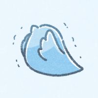 Profile Picture of ハメンジャーズ (@hamengers) on Tiktok