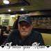 Profile Picture of Reggie Stevens (@reggie.stevens.9889) on Facebook