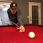 Profile Picture of Wyatt Nix (@y_it33) on Instagram