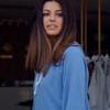 Profile Picture of Allison Day (@@theofficiallallisonday) on Tiktok