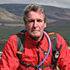 Profile Picture of Colin Clifford (@colin.clifford.7946) on Facebook