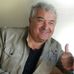 Profile Picture of Paolo Biagini (@paolo.biagini.3720) on Facebook