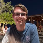 Profile Picture of Nathan Marsden (@nathan.marsden.9809) on Facebook