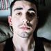 Profile Picture of Steven Rodrigues (@steven.rodrigues.39) on Facebook