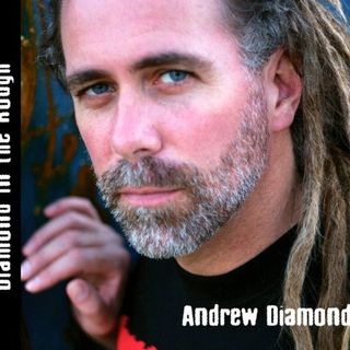 Profile Picture of Andrew Diamond (@andrew_diamond_official) on Instagram