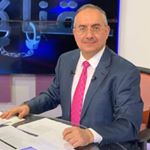 هيثم أبوخليلhaytham Abokhalil - Instagram Profile Picture of هيثم أبوخليلhaytham Abokhalil (@haythamabokhalil) on Instagram