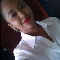 Lisbeth Peña - Quora Profile Picture of Lisbeth Peña (@lisbeth-peña) on Quora