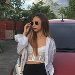 Profile Picture of Shannen Elyssa Ondevilla Belo (@shanggg_eob) on Instagram