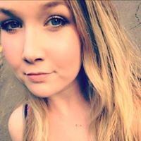 Profile Picture of Andrea Sims (@andrea-sims-20) on Quora