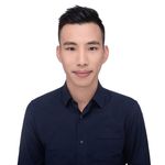 Profile Picture of Michael Mai (@michael.chaos) on Instagram