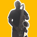 Profile Picture of Raj Khosla (@rajkhosla) on Instagram