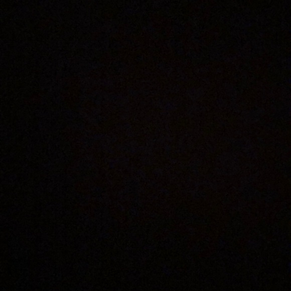 Profile Picture of Cristian Pedraza (@cristian002) on Poshmark