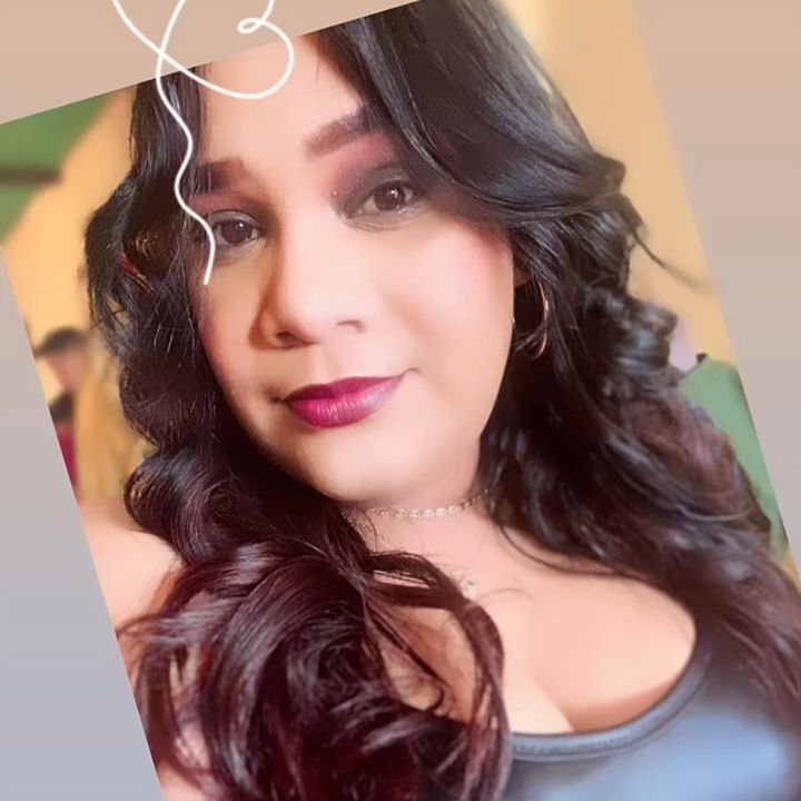 Profile Picture of Lourdes Gordon (@gordonlou23) on Tiktok