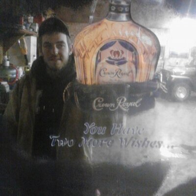 Profile Picture of Tkillz (@TomKlasen) on Twitter