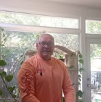 Profile Picture of Jeffrey J Winget (@jeffrey.winget) on Facebook