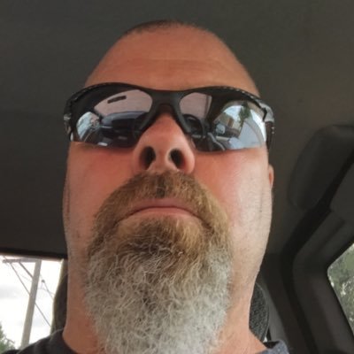 Profile Picture of James Schenk (@jpschenk111) on Twitter