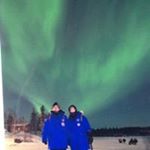 Profile Picture of Yukiko Hayashi (@yukiko_909638) on Instagram