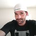 Profile Picture of Shawn Cohen (@shawn.cohen.148) on Facebook