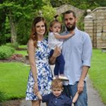 Profile Picture of Tracie Griffith (@tracie.griffith) on Instagram