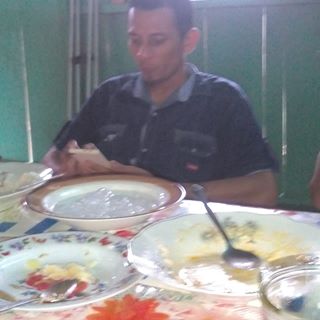 Profile Picture of Mario Lorio (@Mario-Lorio) on Facebook