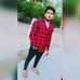 Profile Picture of Anant Pathak (@Anant-Pathak) on Facebook