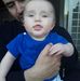 Profile Picture of Daniel Palloni (@daniel.palloni.1) on Facebook