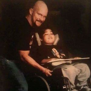 Profile Picture of Enid Ortiz (@eortiz11111) on Myspace