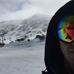 Profile Picture of luke swain (@__luke_swain__) on Instagram