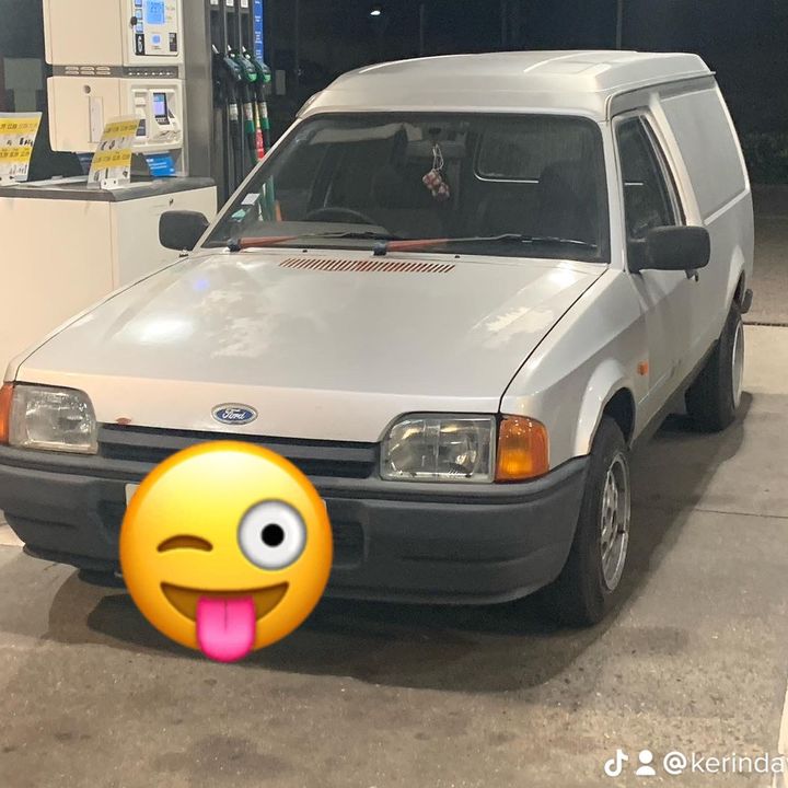 Profile Picture of kerin david (@v.kerin) on Tiktok