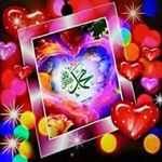 Profile Picture of هدى الاسدي (@huda_asadi) on Instagram