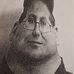 Profile Picture of Kevin Cherney (@Kevin-Cherney) on Facebook