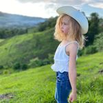 Profile Picture of Lorena Prado Palharini 💖 (@lolippalharini) on Instagram